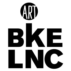 Artbike Lancaster