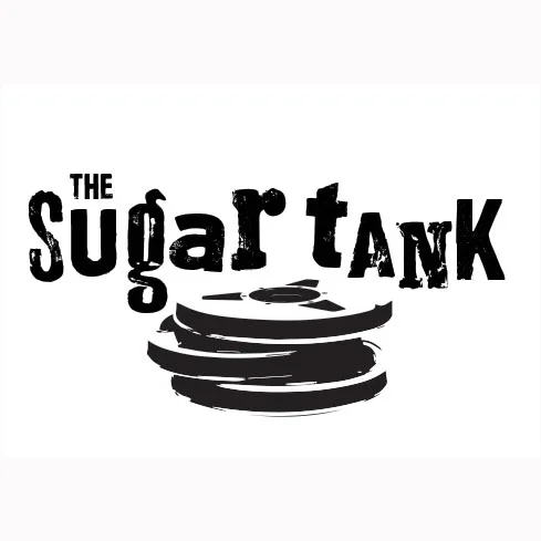 SugarTank_logo.jpg