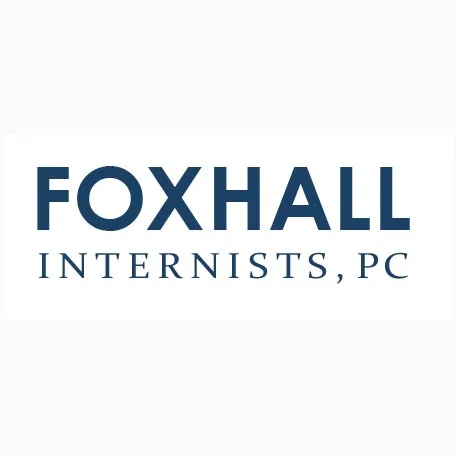 Foxhall_logo_533.jpg