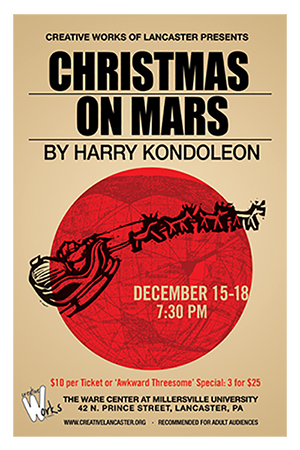 2ChristmasonMArs.jpg