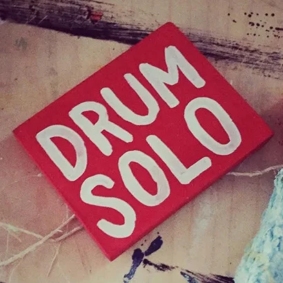 DrumSolo.jpeg