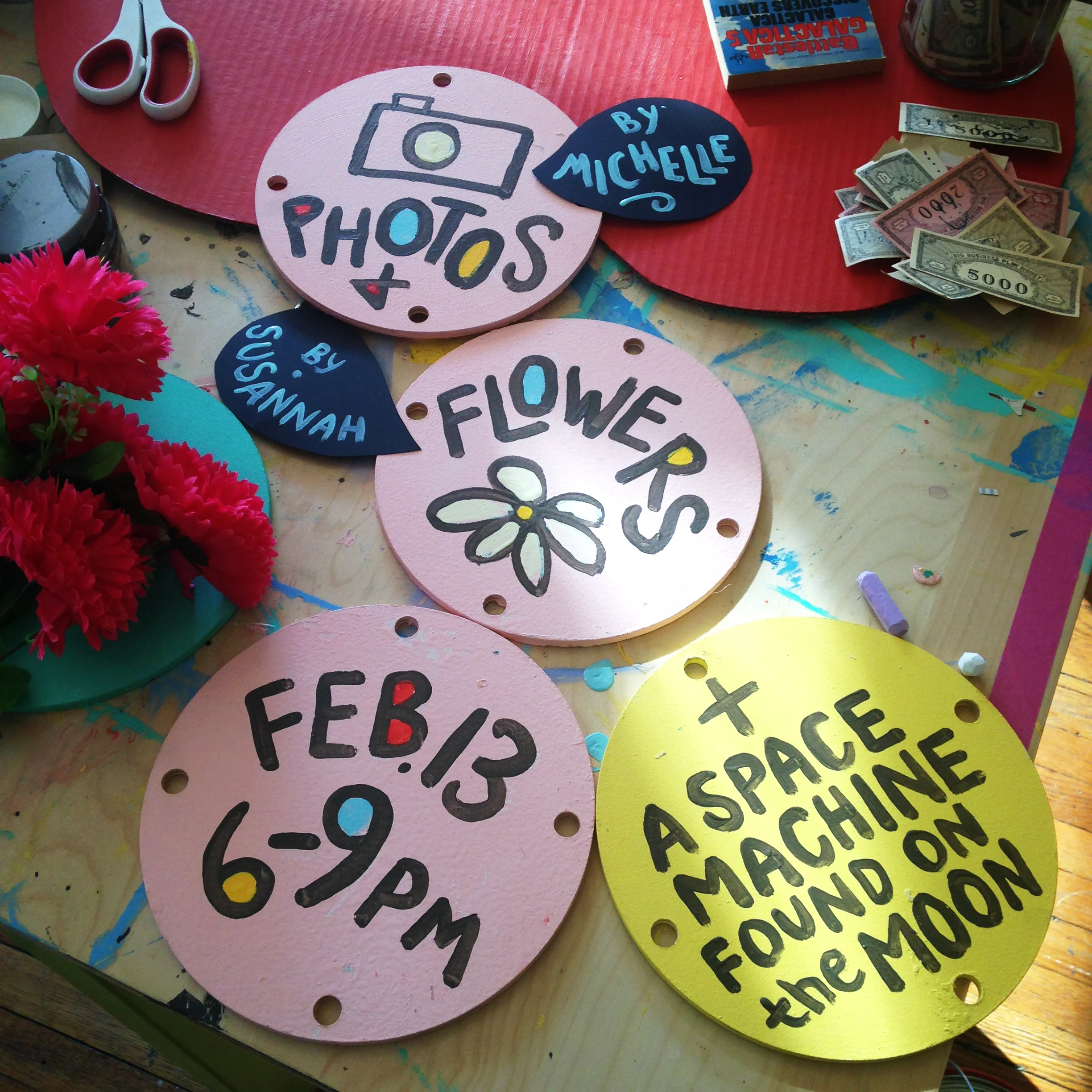 Feb132015photo 2.JPG