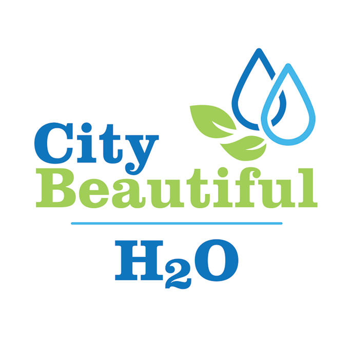 CityBeautiful_logo.jpg