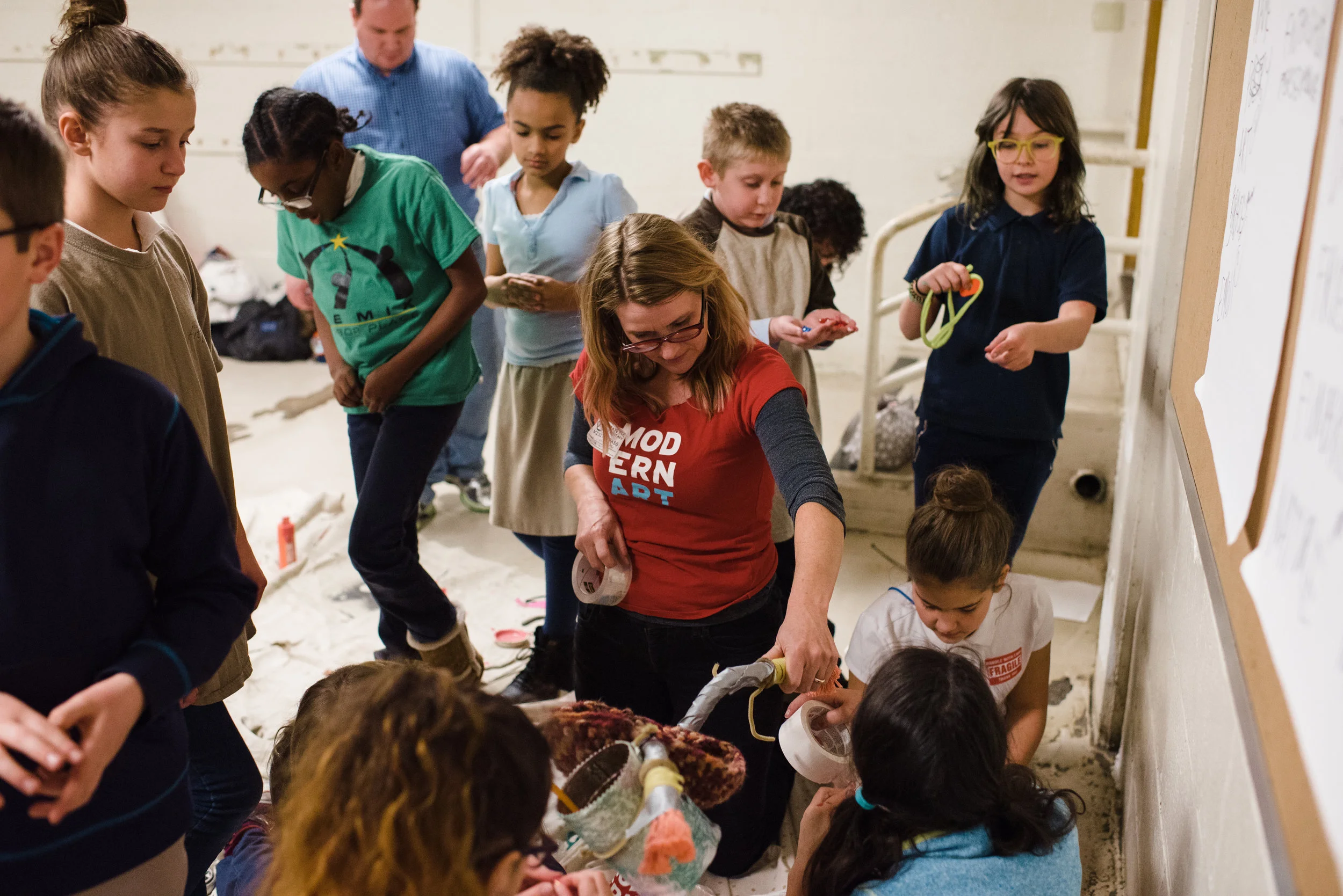 artbike_school-45.jpg