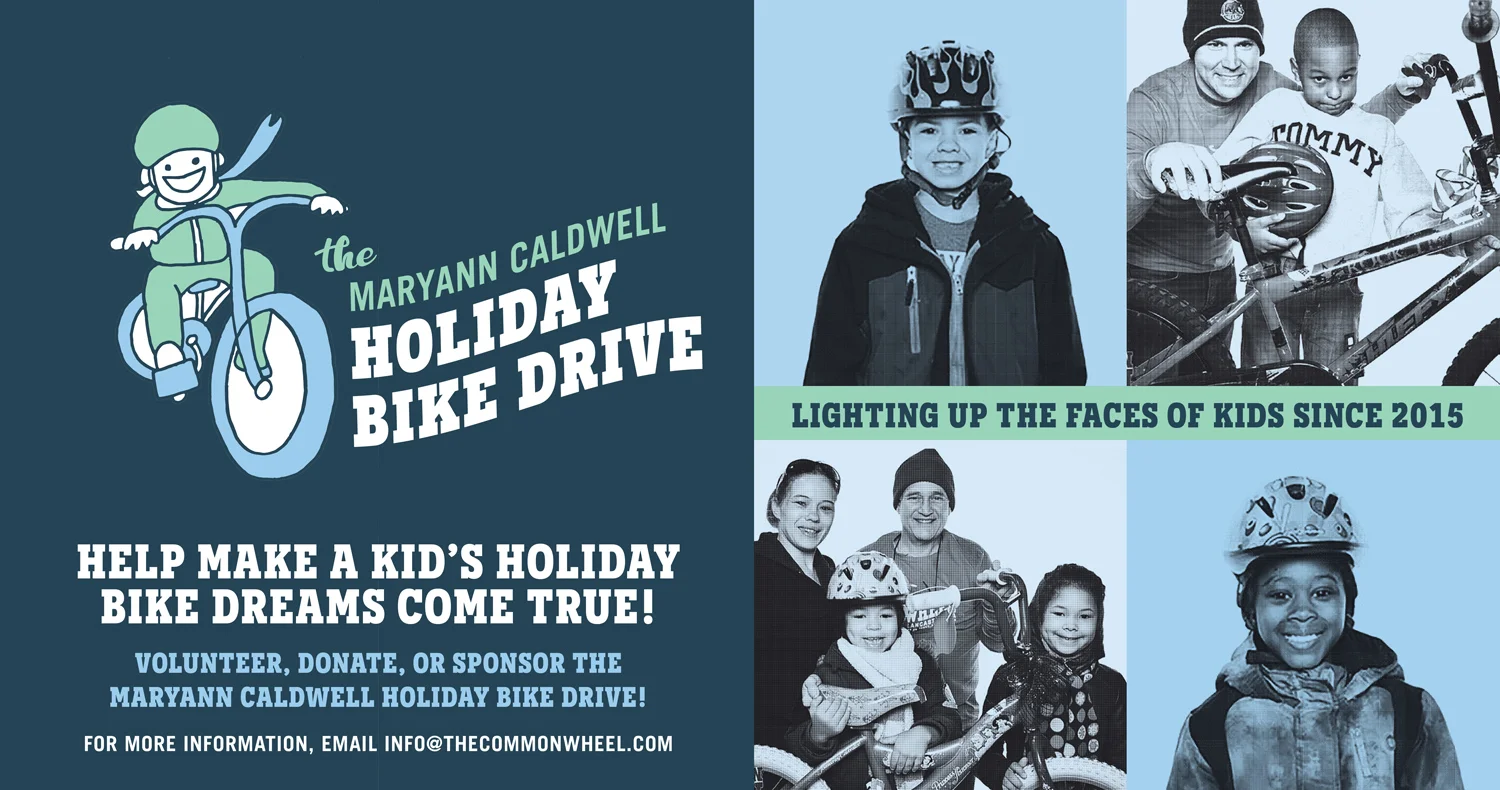 TCWHolidayBikeDrive.jpg