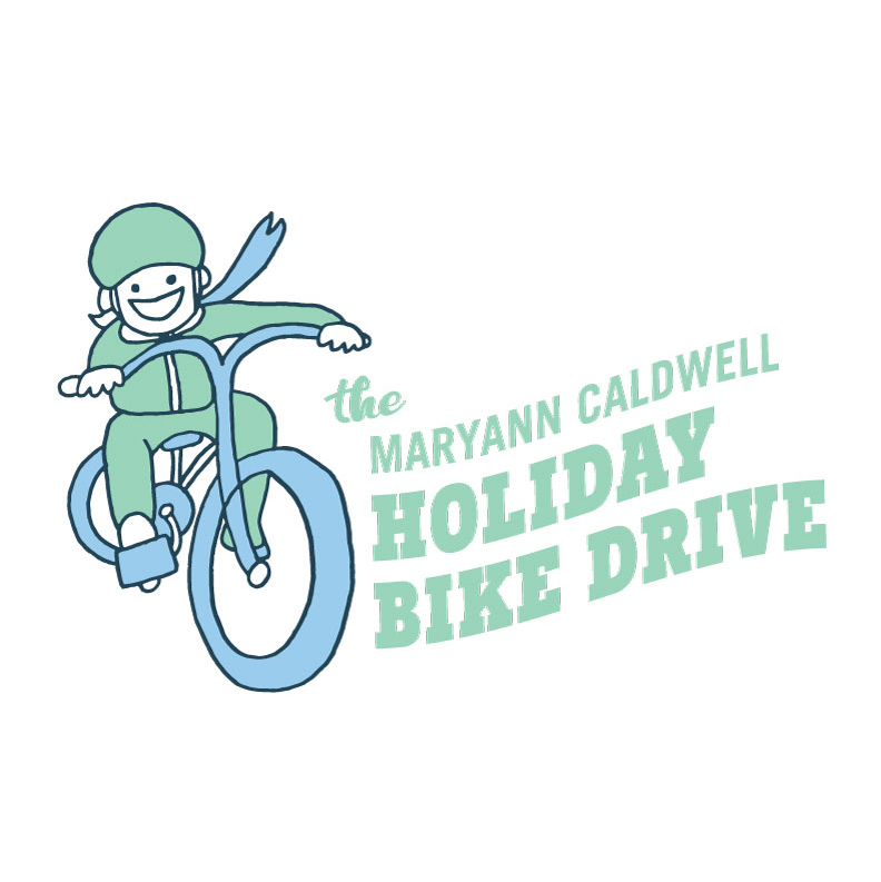 HolidayBikeDrive_color.jpg