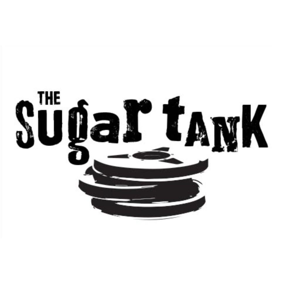 sugartank_logo_square.jpg