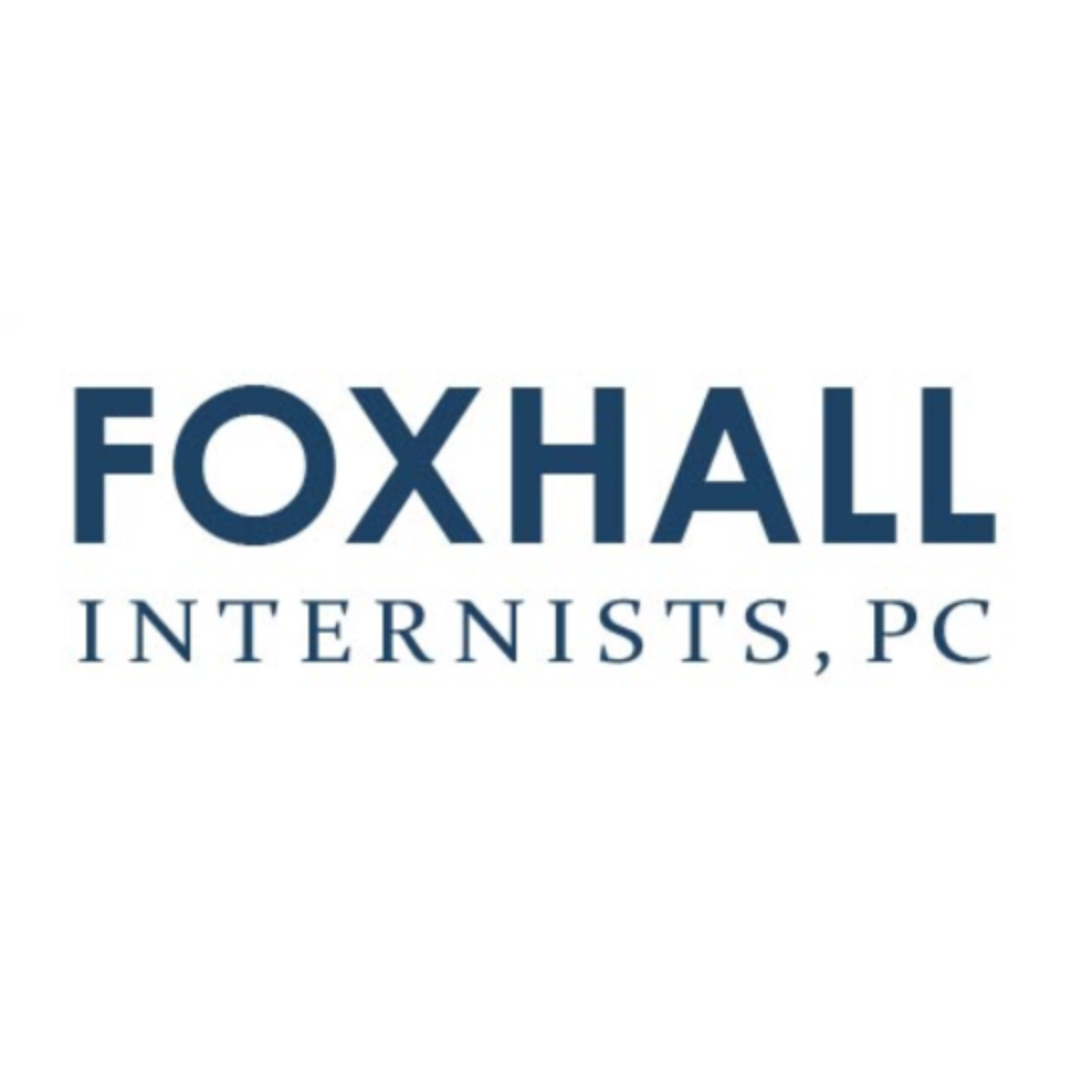 Foxhall_logo_blue_square.jpg