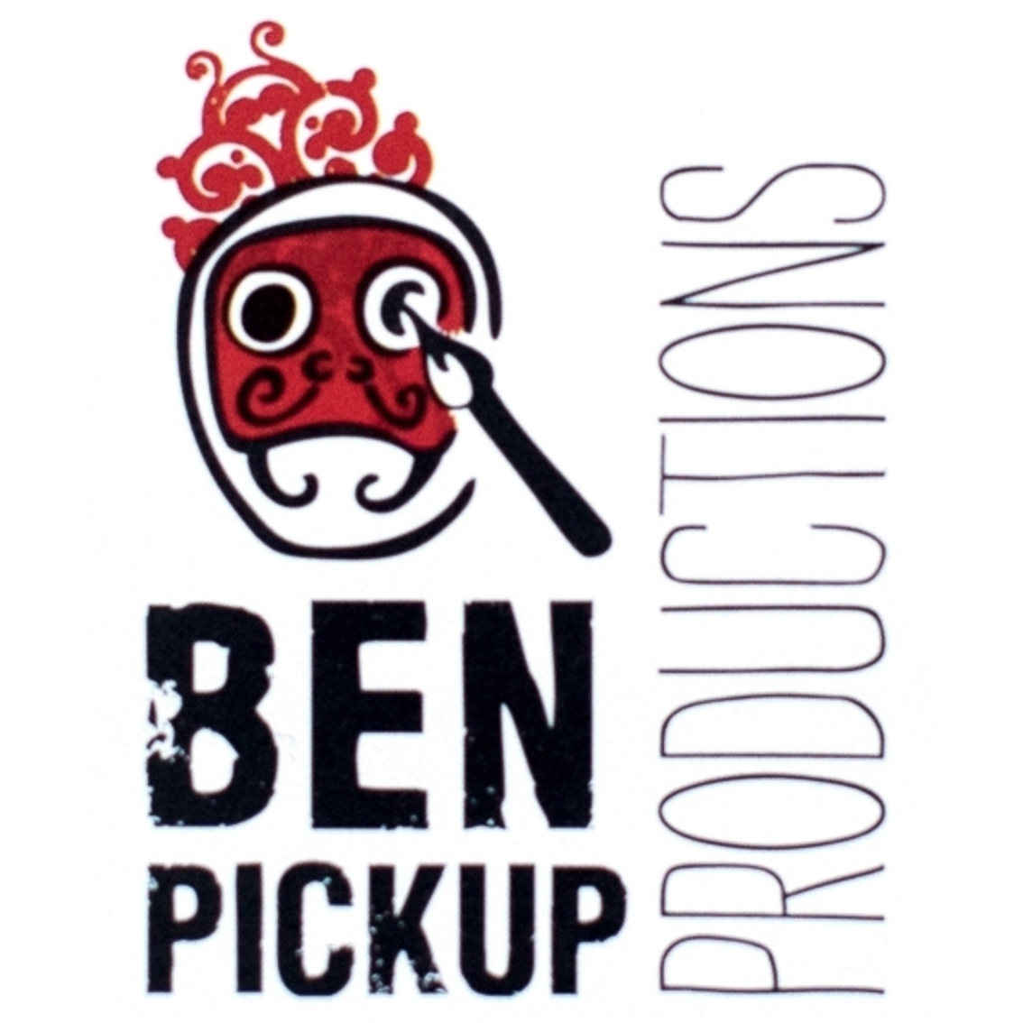 Benpickup_logo_square.jpg