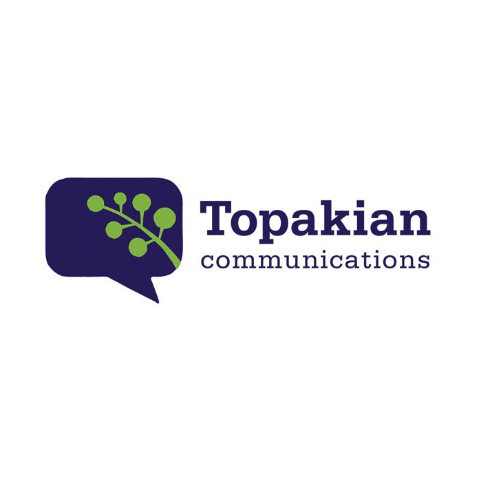 TopakianCommunications_logo_square.jpg