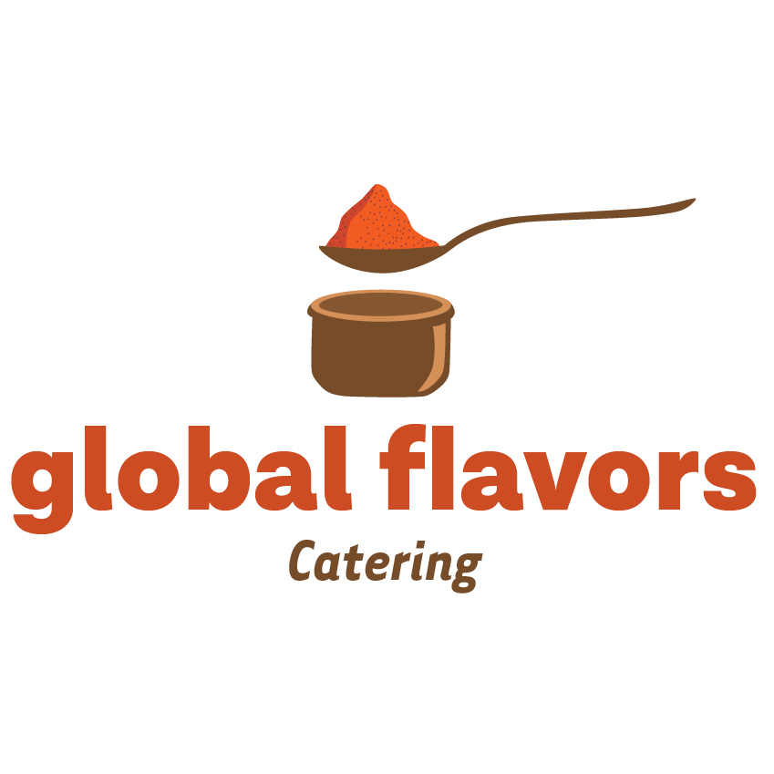 globalflavors_logo_square.jpg