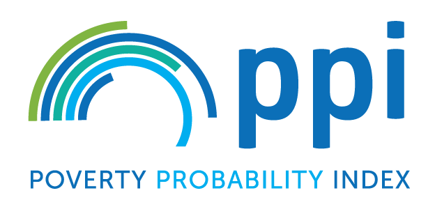PPI_logo_RGB.png