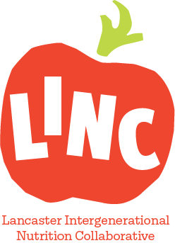 Linc_Stacked_RGB_Web.png