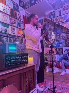 IMG_6882.jpeg