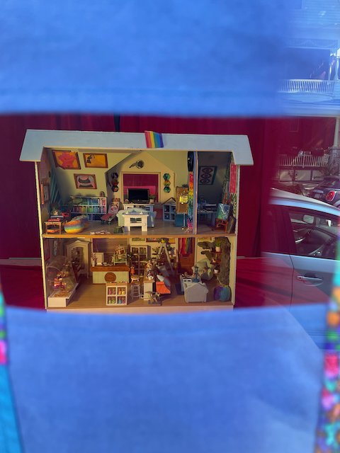 IMG_4304.jpeg