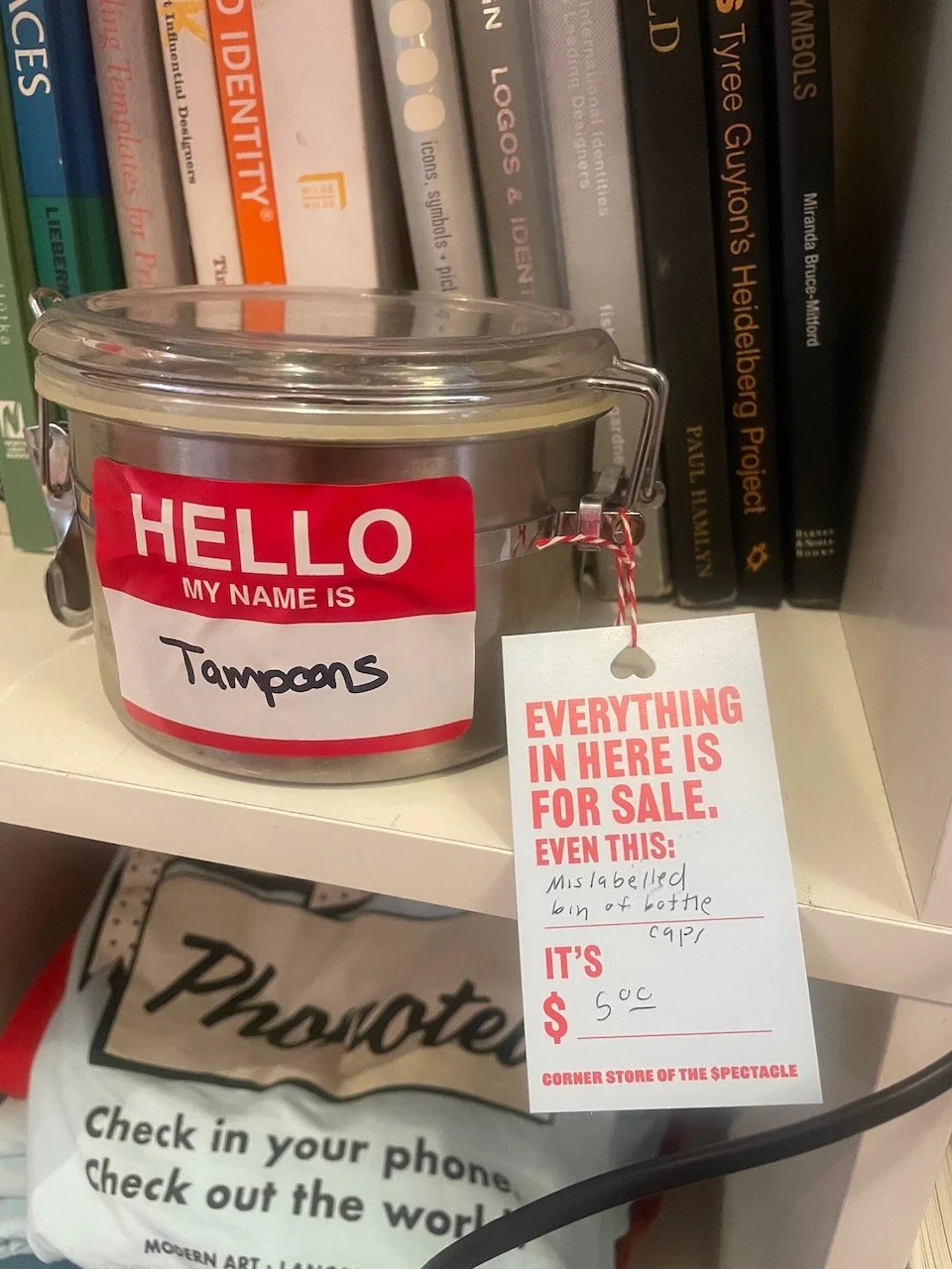 Tampons.jpeg