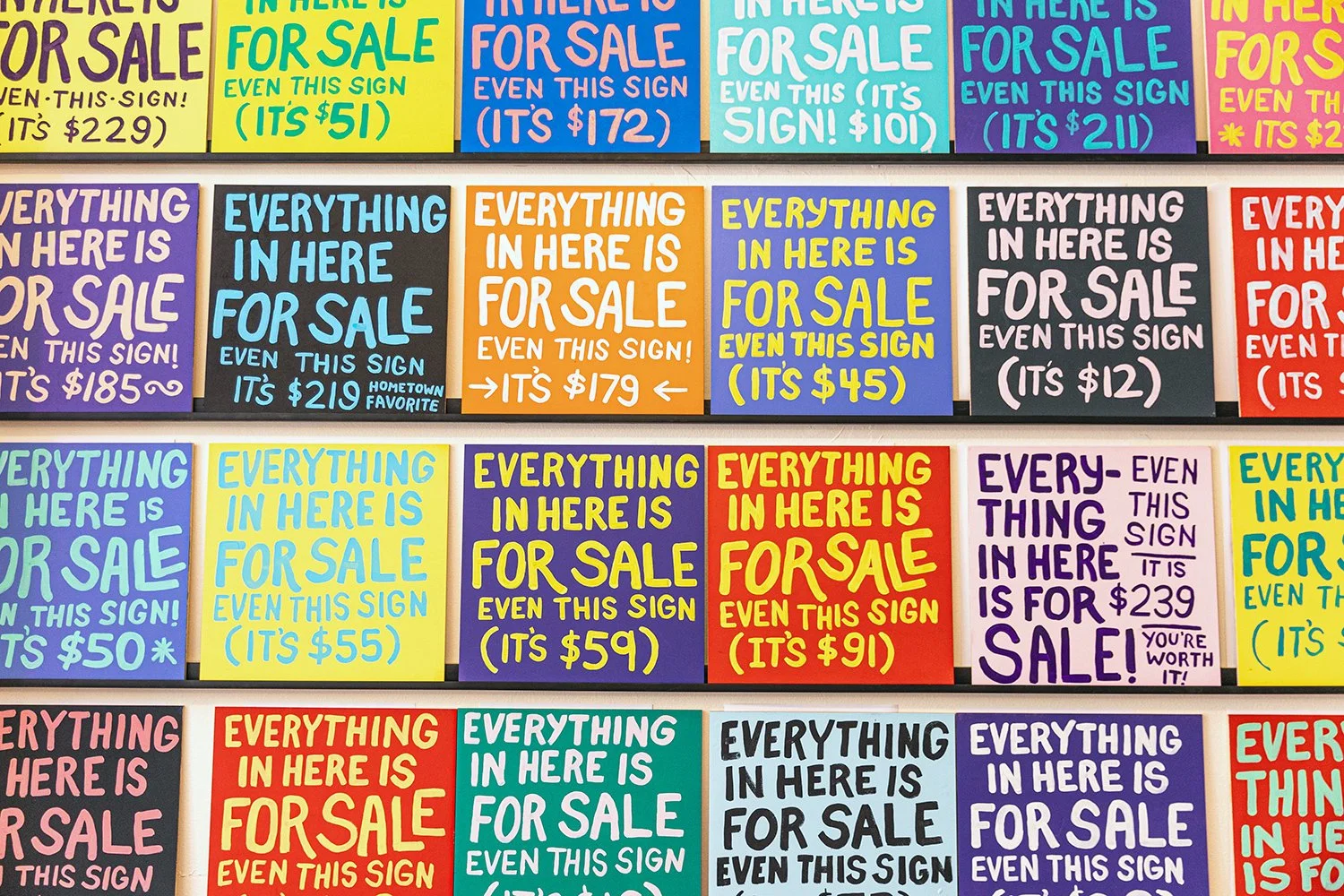 CornerStore_MichelleJohnsen.jpg