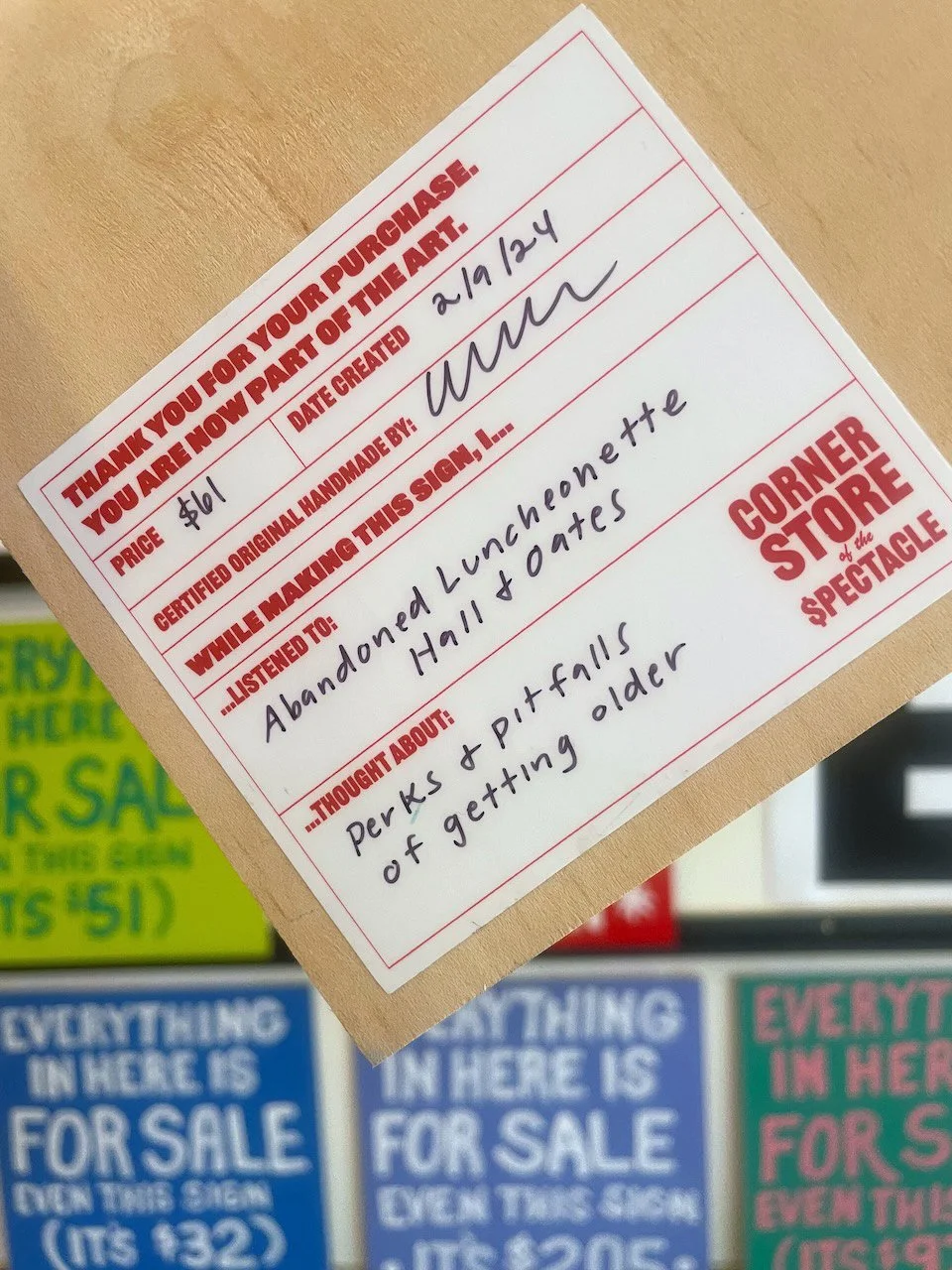 MemoryLabel.jpeg
