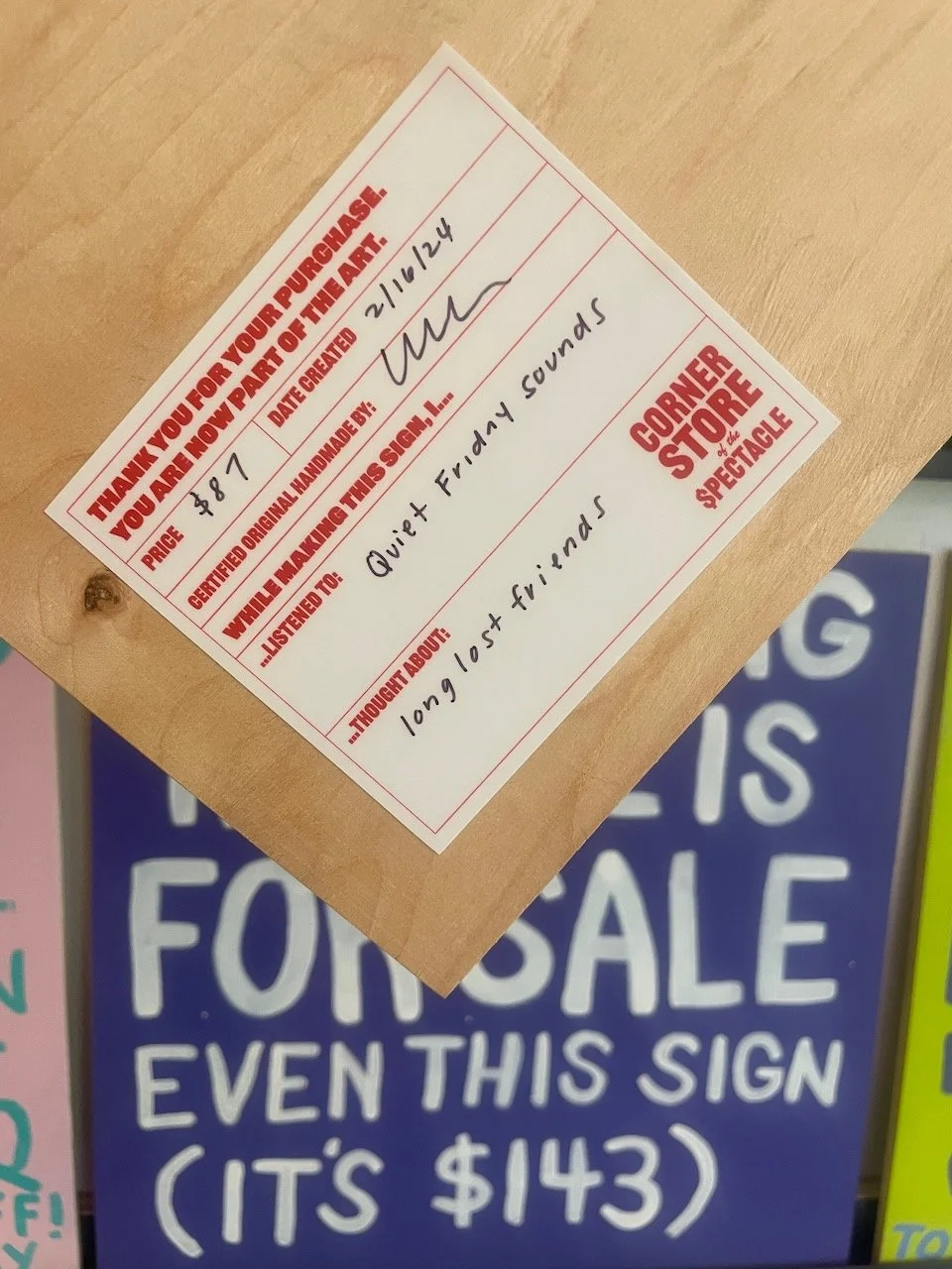 MemoryLabel4.jpeg