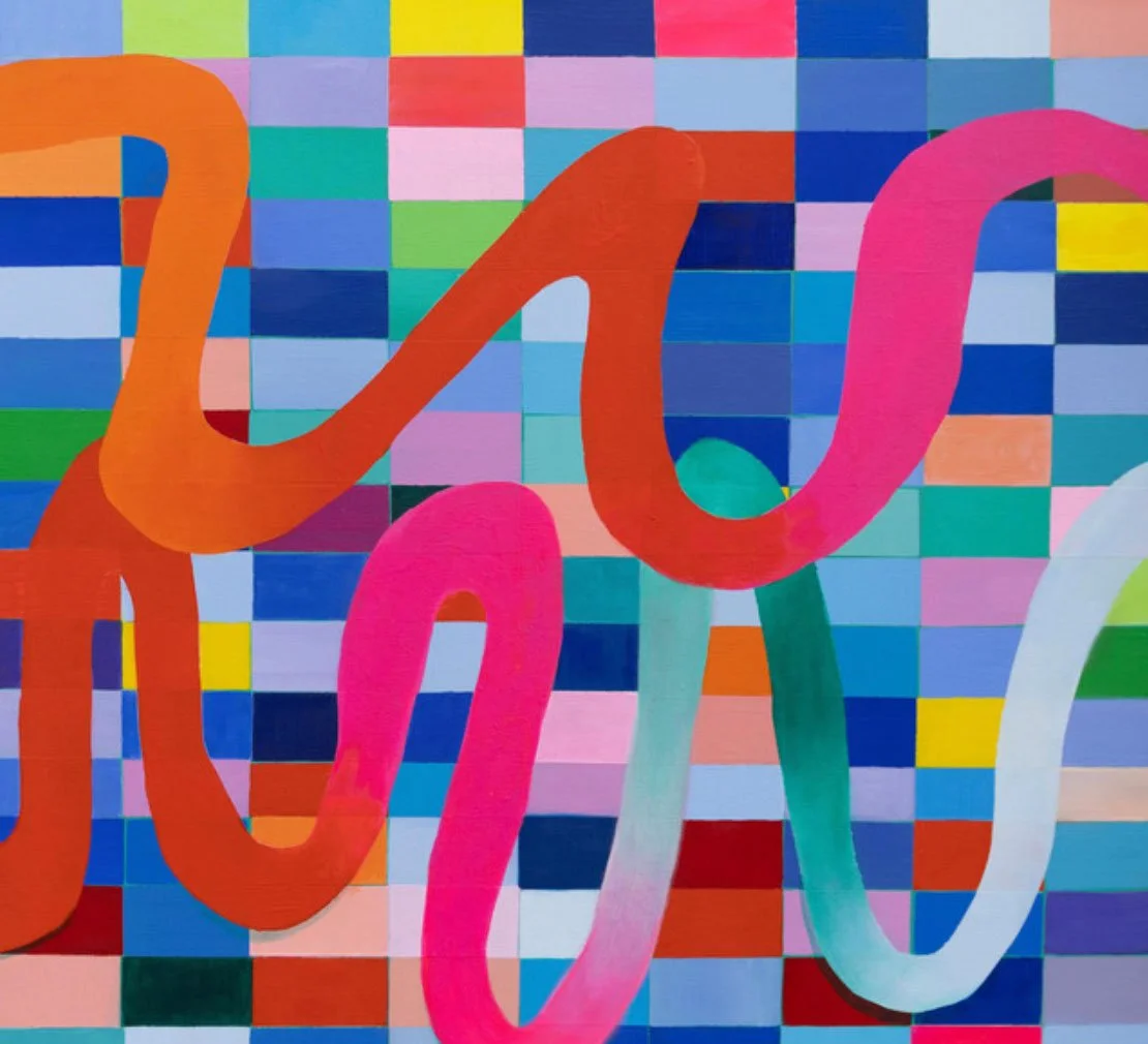 Tiny Modern Concert: the Nielsen Family Band and Royal Arctic Institute