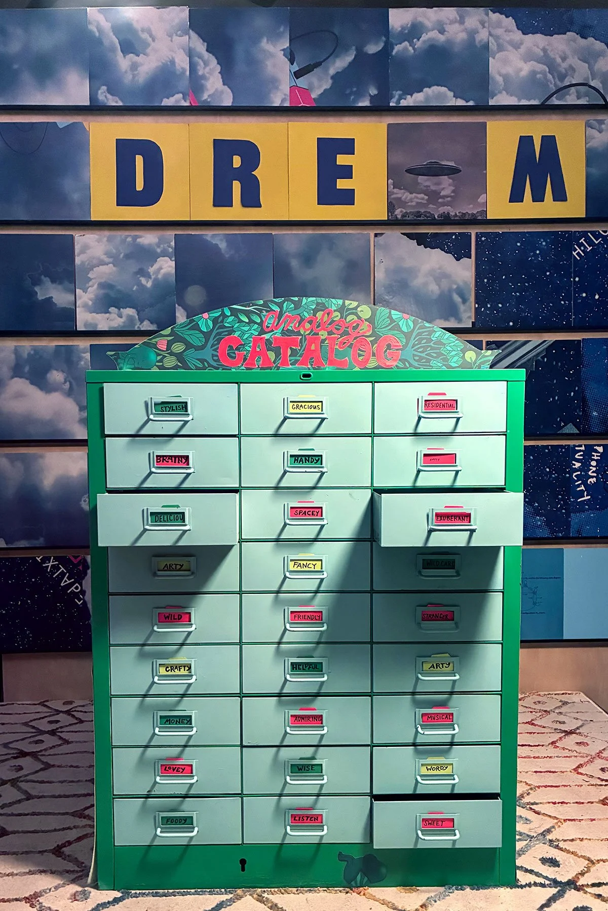 Adjusteddream.jpg
