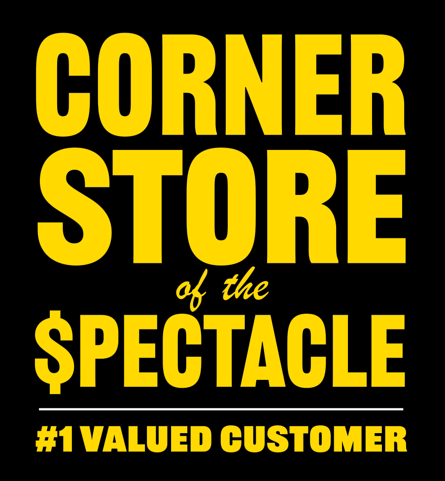 cornerstore.png