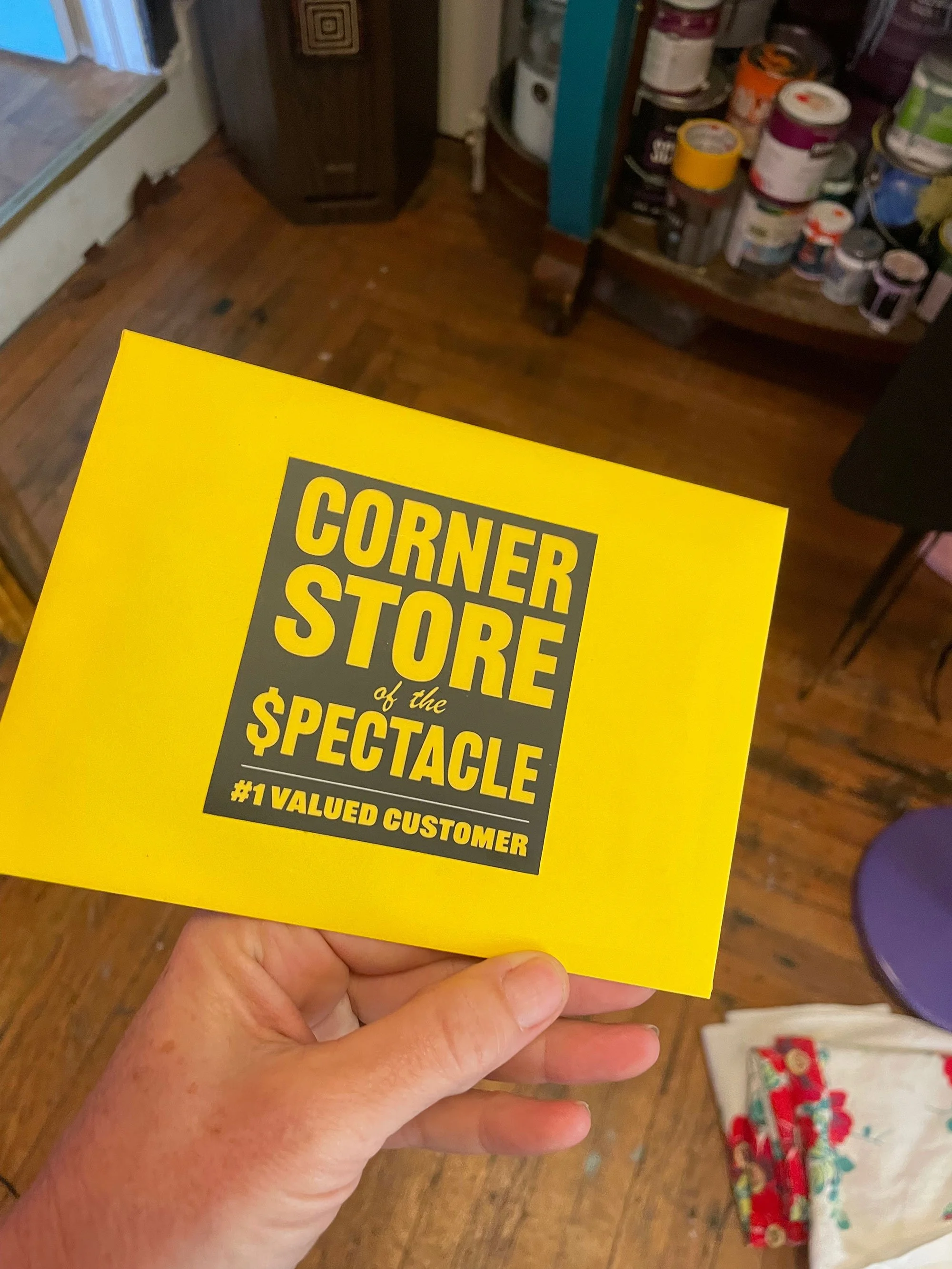 Cornerstoremessage.jpg