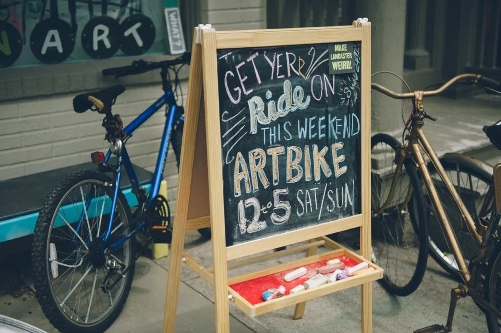 fallartbike.jpg