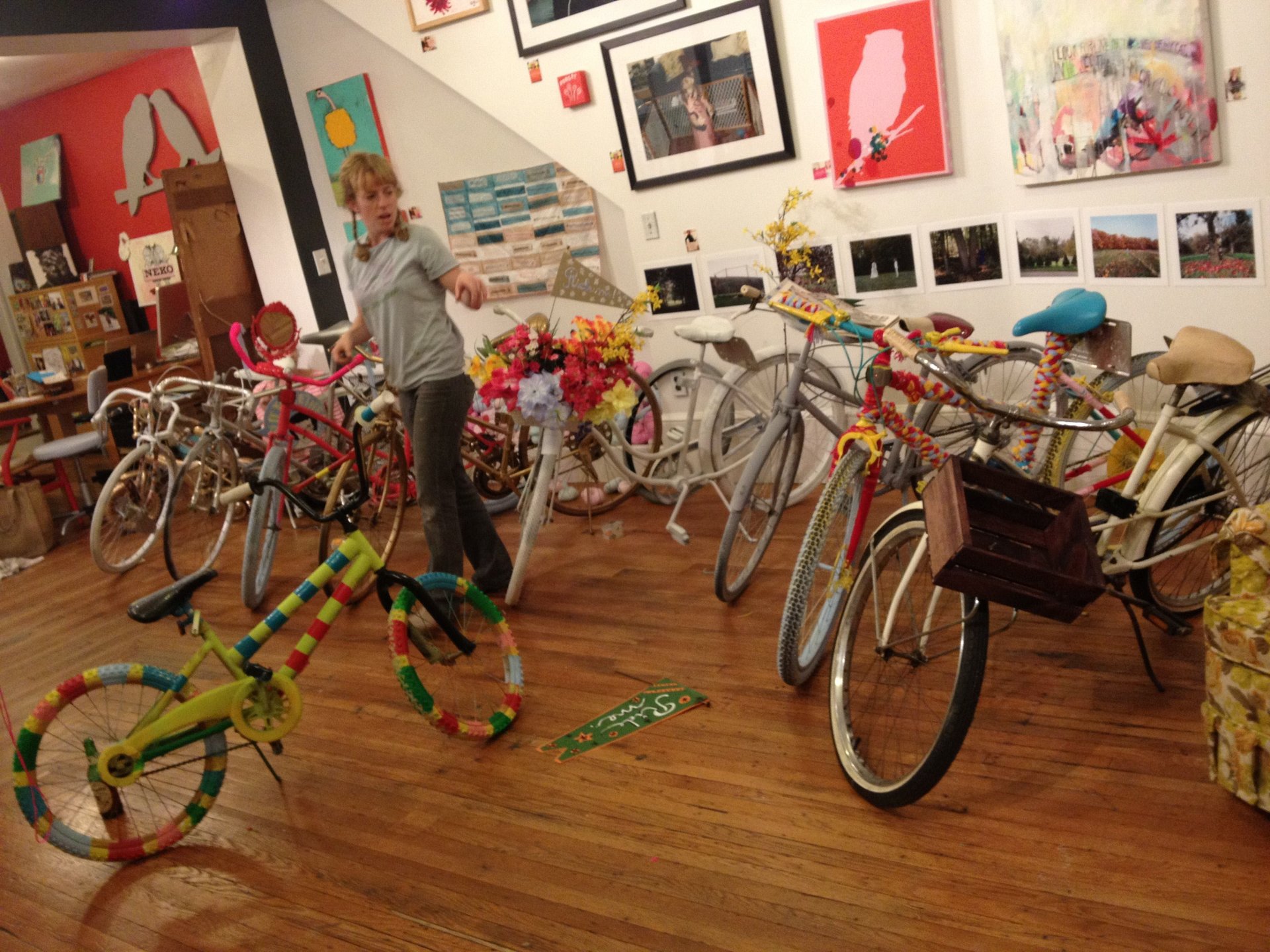 Project_20130503_0037.jpeg
