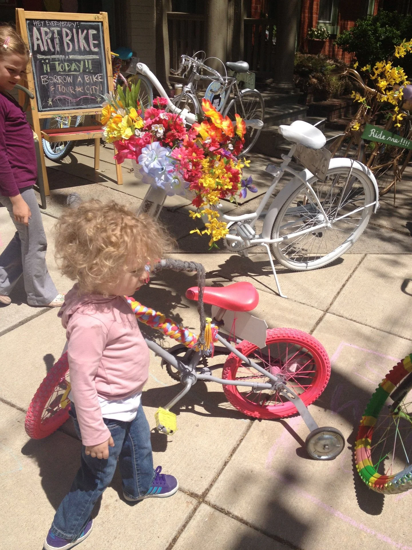 Project_20130504_0067.jpeg