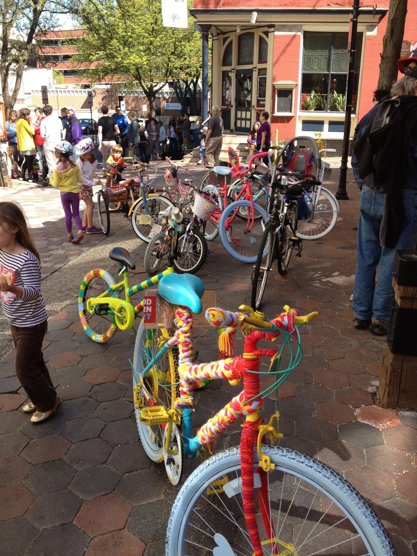 Project_20130504_0045.jpeg