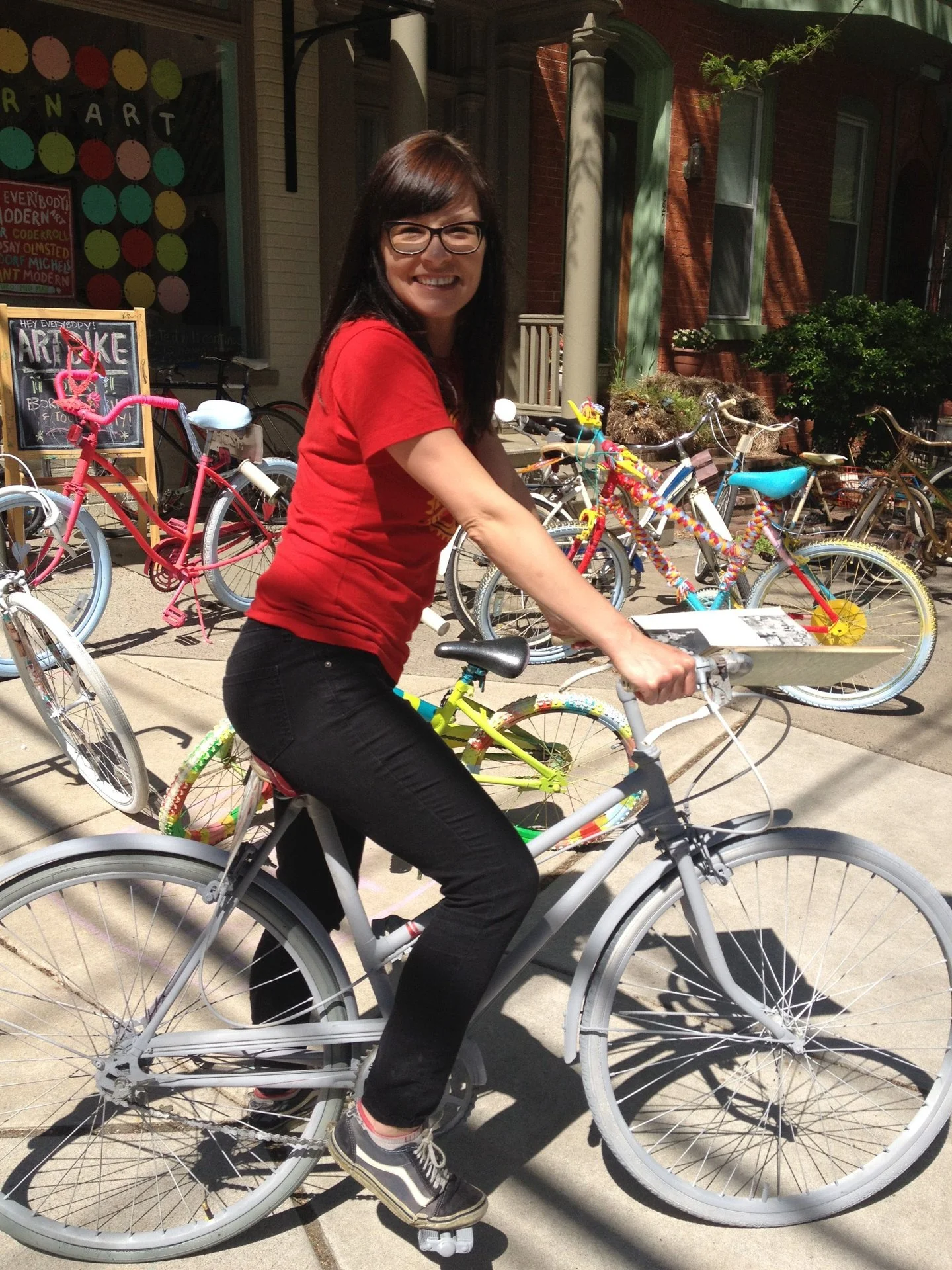 Project_20130504_0077.jpeg