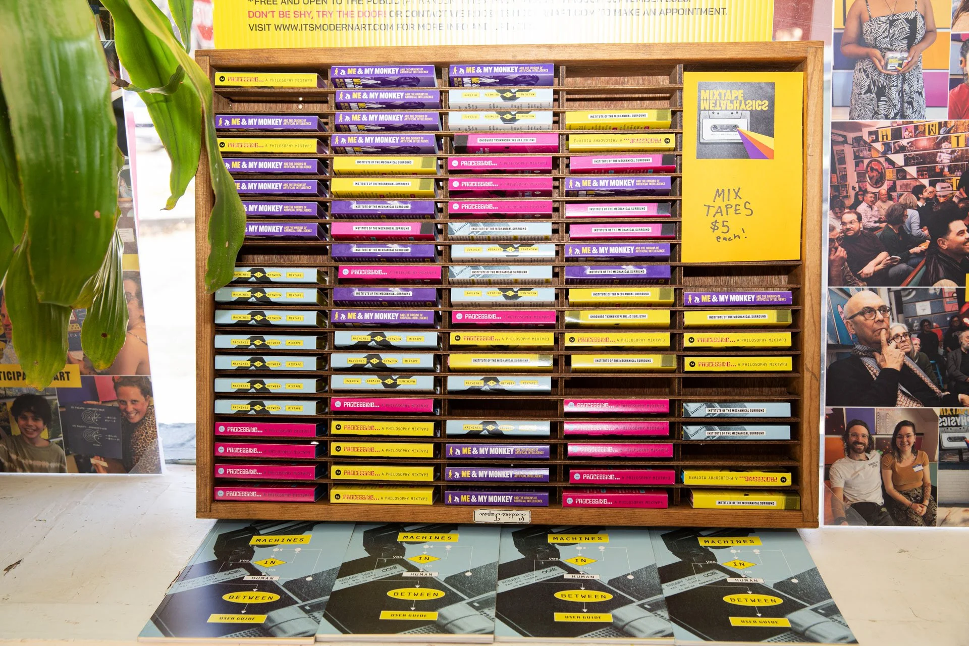 Casettes_Jenny.jpg