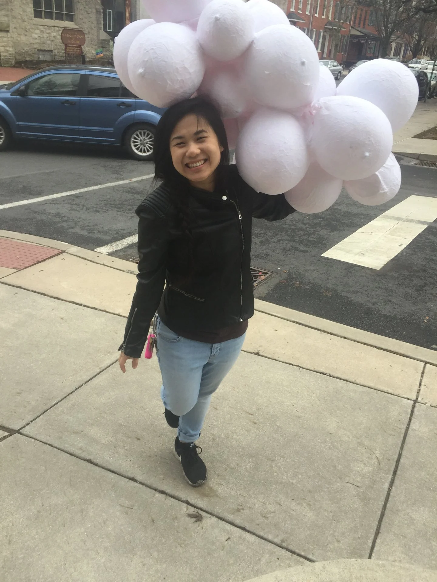 Project_20180226_0023.jpeg