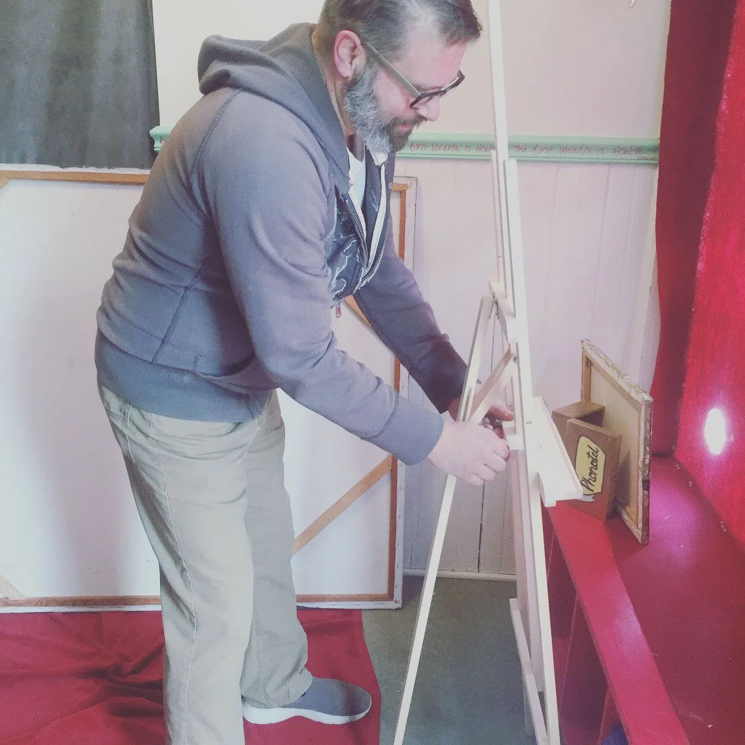 Project_20180215_0019.jpeg