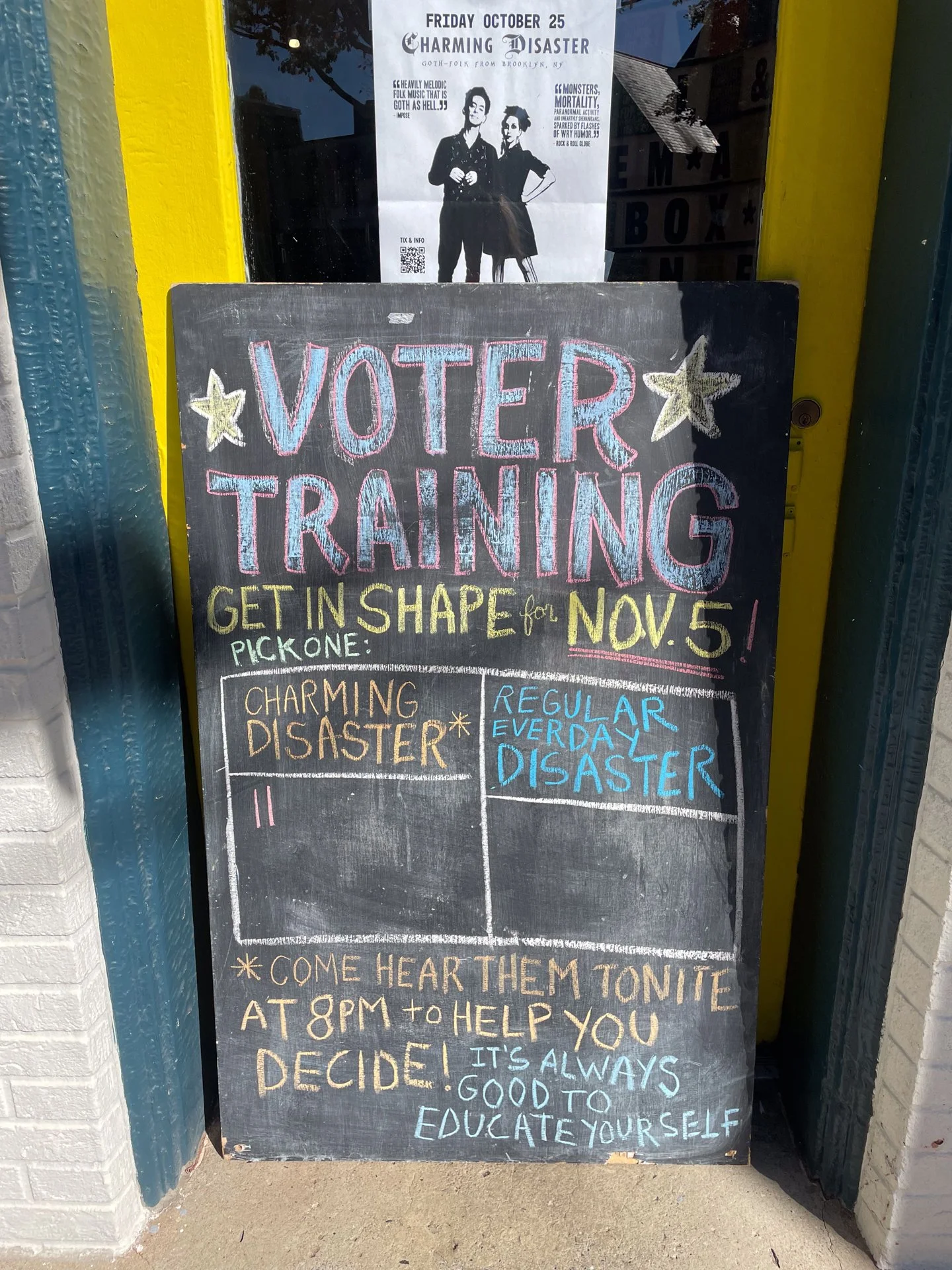 Project_20241025_0003.jpeg
