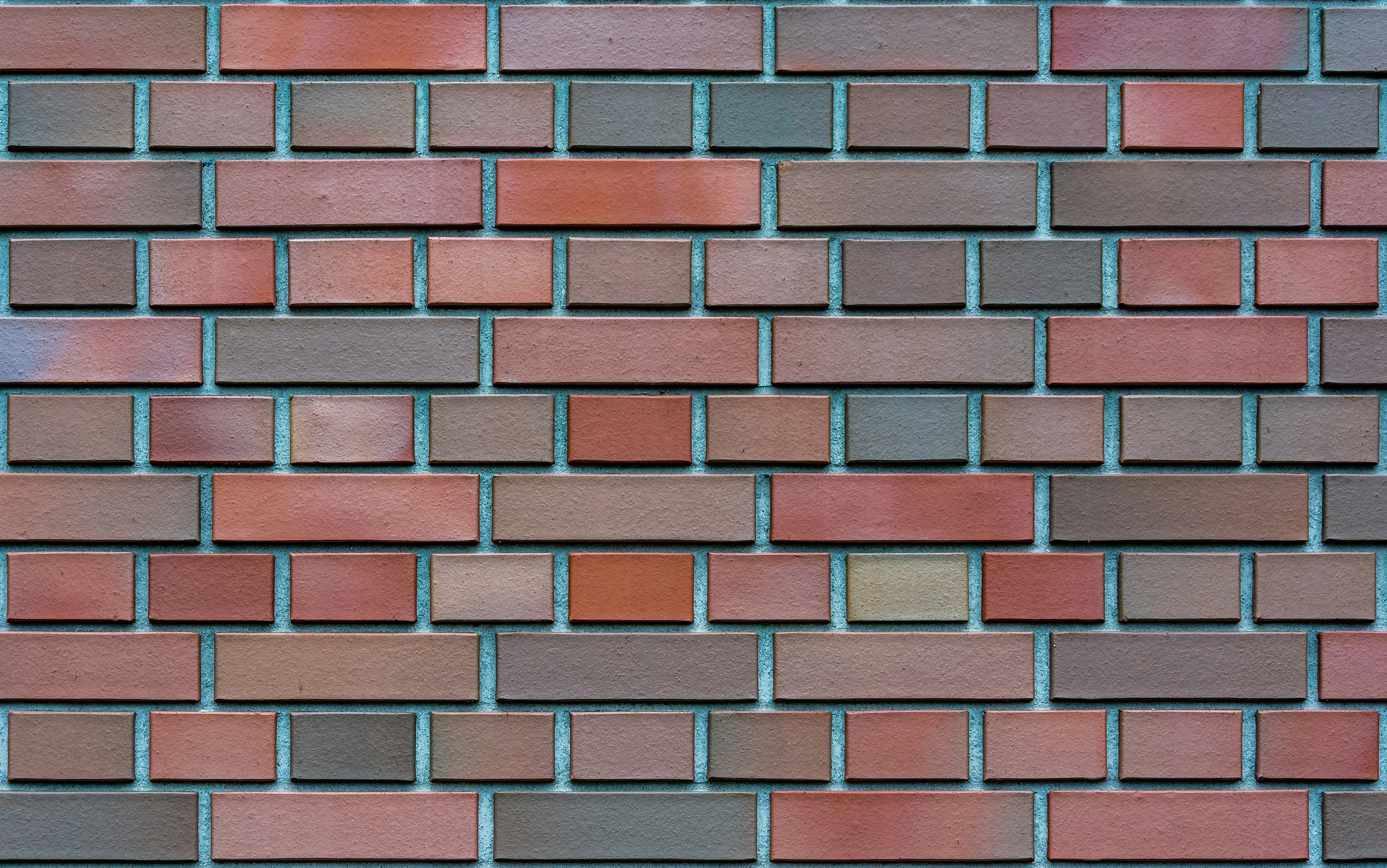 92817c_cf087c765b63473ea30181ce4e90817b.jpg