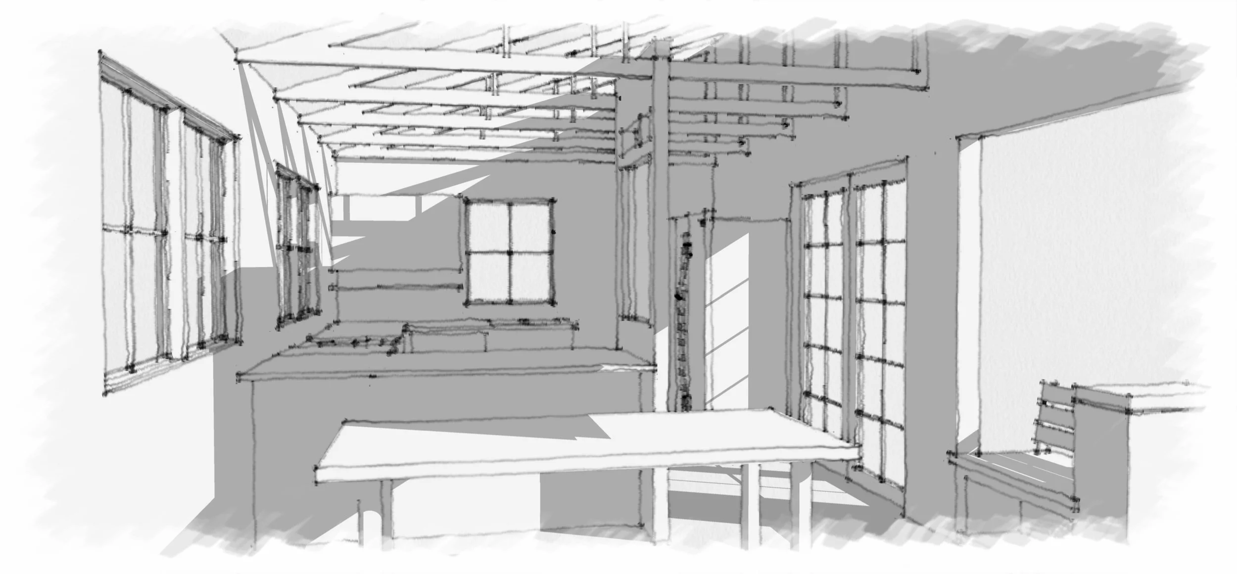 pencil_whiteout.jpg