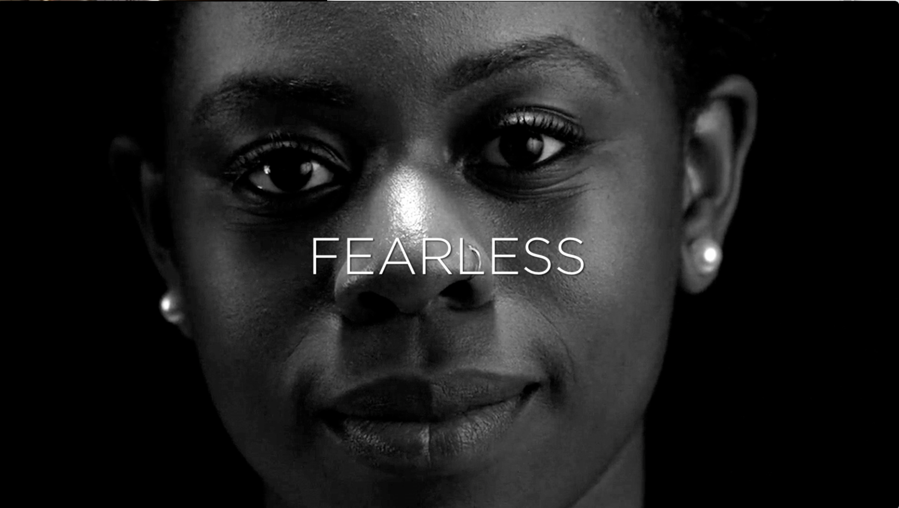 All of Us, The Precision Medicine Initiative