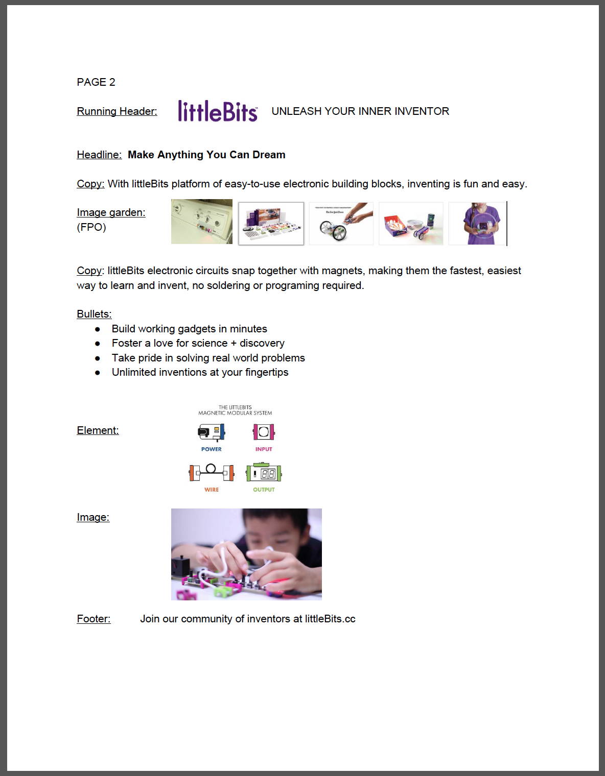 Screen Shot 2017-01-03 at 1.43.54 PM.png