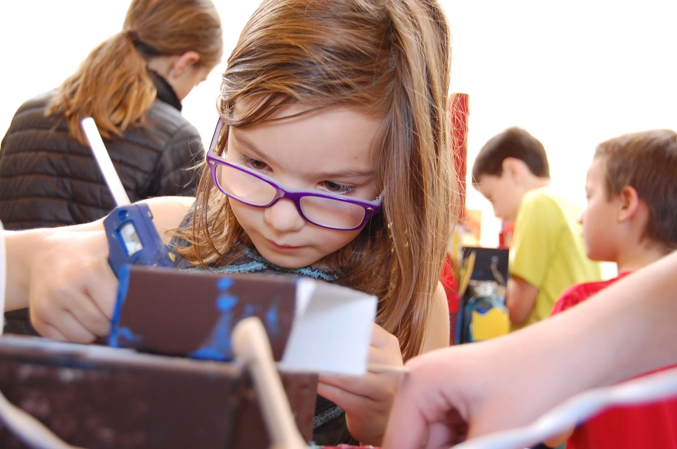 littleBits