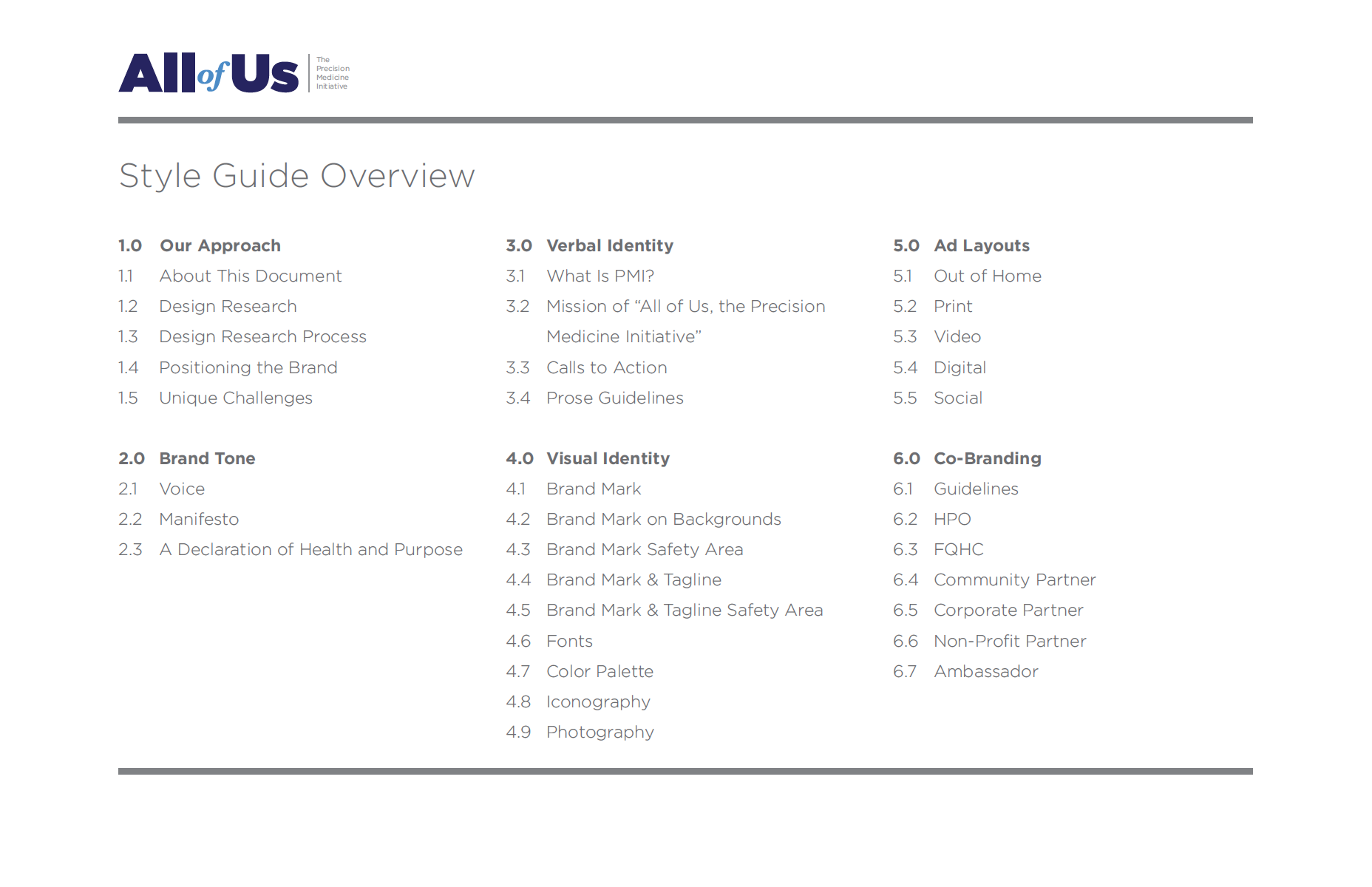 Screen Shot 2017-01-03 at 12.52.14 PM.png