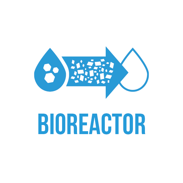 icon-bioreactor-square.jpg