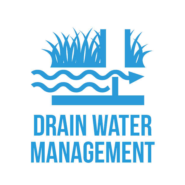 icon-drainwatermanagement-square.jpg