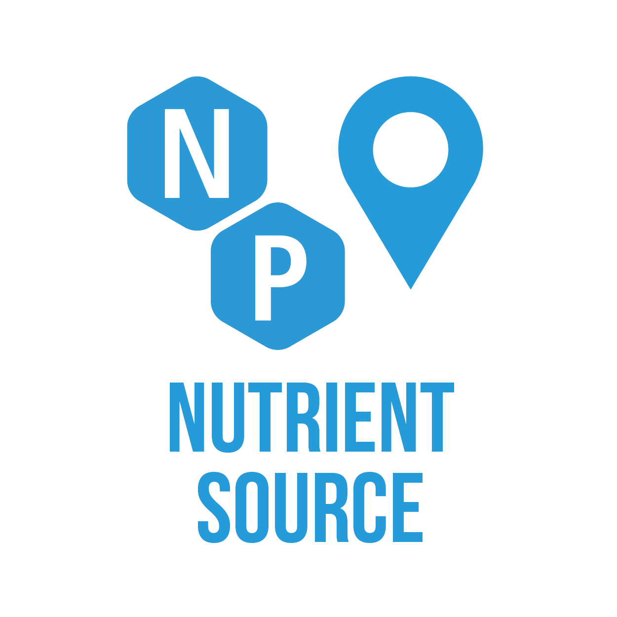 icon-nutrientsource-square.jpg