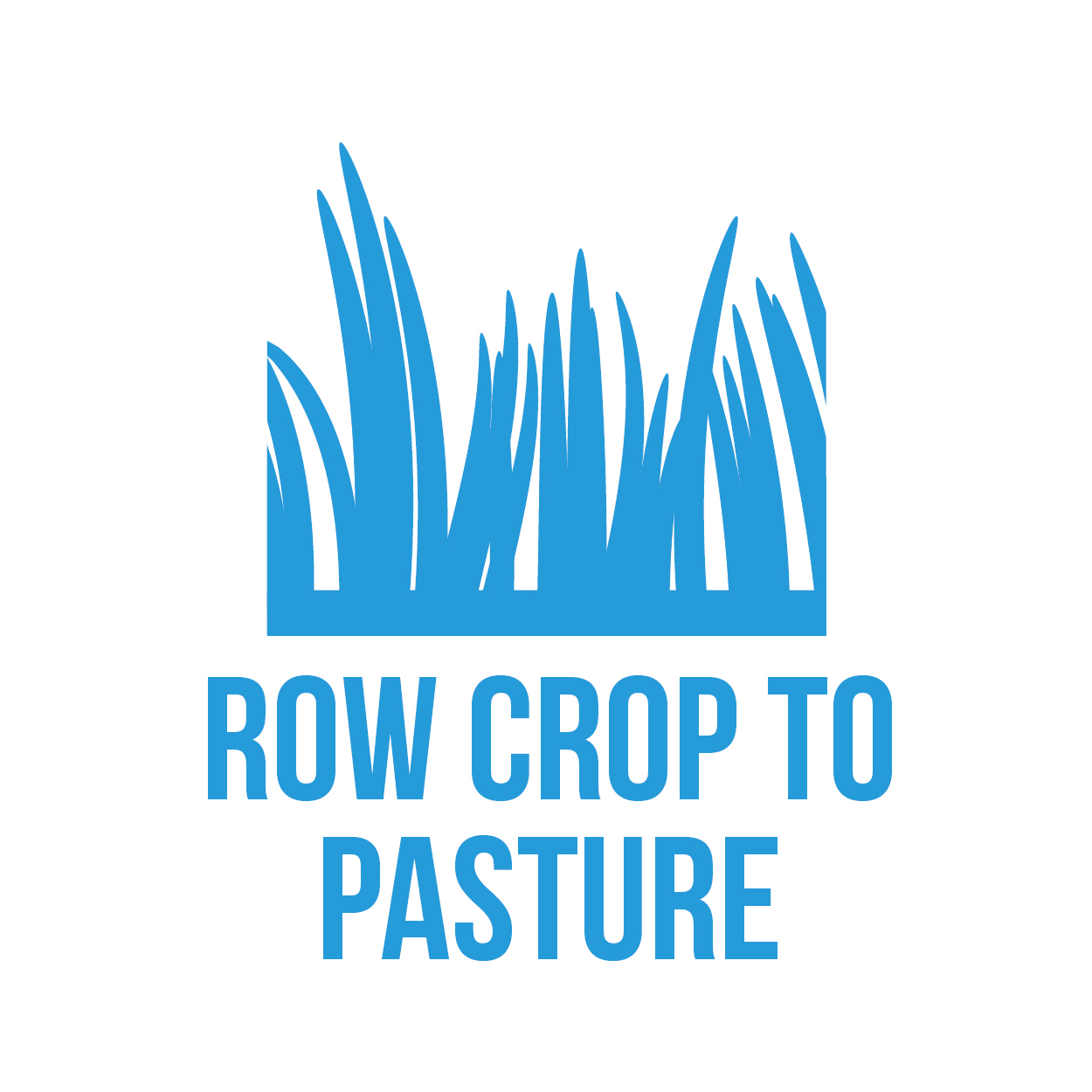 icon-rowcroptopasture-square.jpg