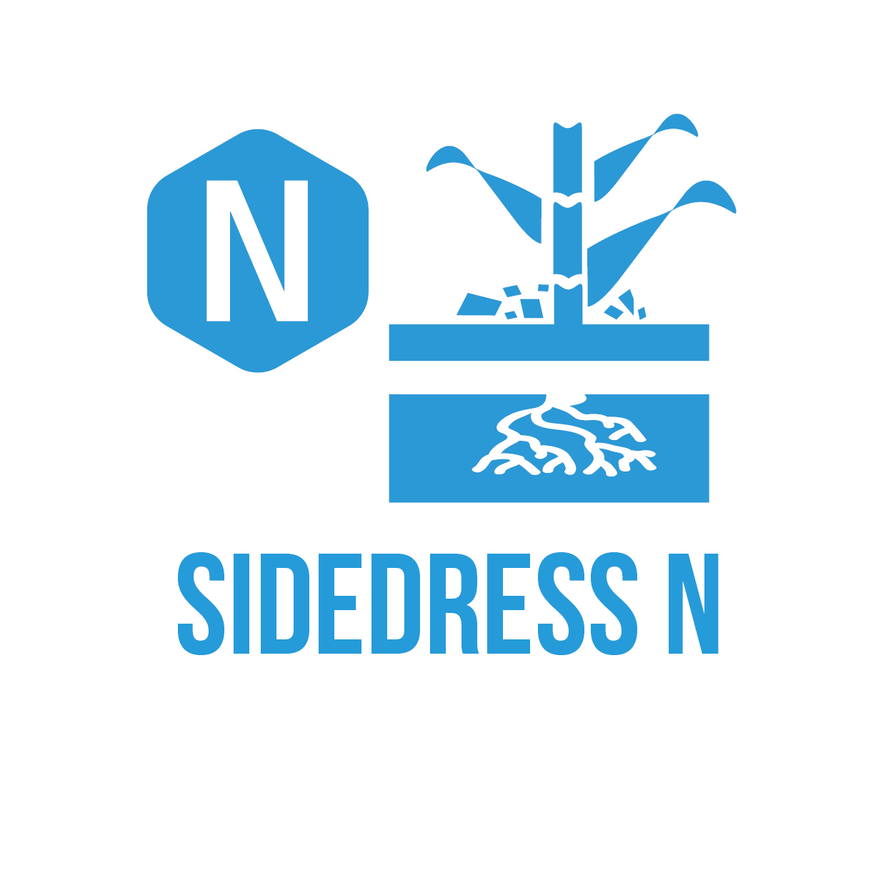 icon-sidedressN-square.jpg