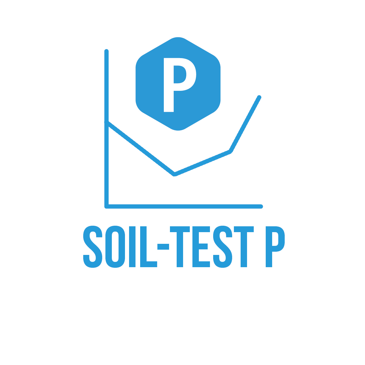 icon-soiltestP-square.jpg