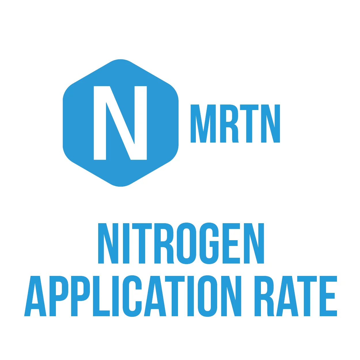 icon-napplicationrate-square.jpg