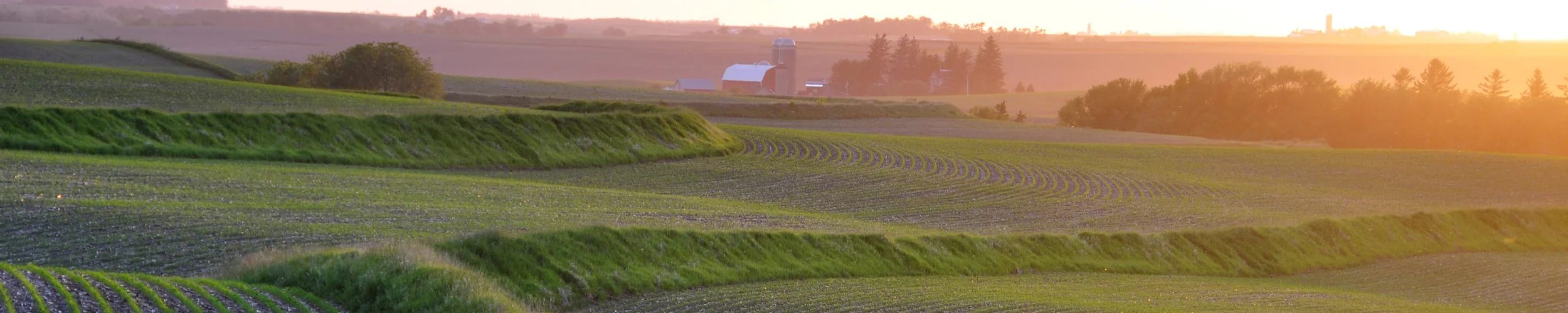 Iowa Nutrient Reduction Strategy Clean Water Iowa